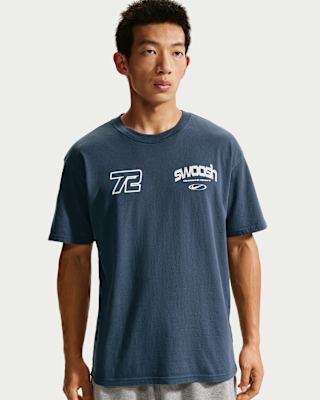e982☆NIKE INTERスポーツロングTシャツ180-96Aサイズ NIKE公式】ナイキ スポーツウェア Tシャツ.オンラインストア (通販サイト)